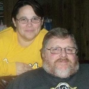 Meet your Posher, Terri